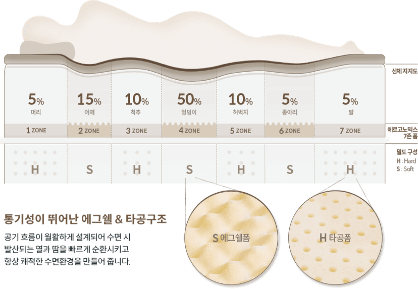 상세 이미지 1