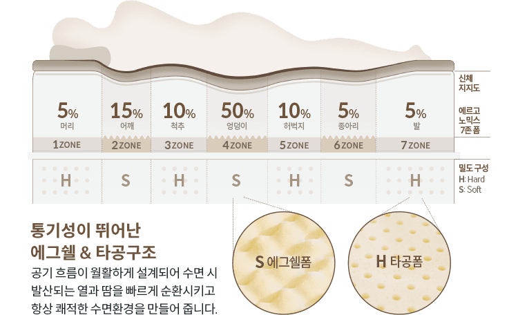 상세 이미지 2