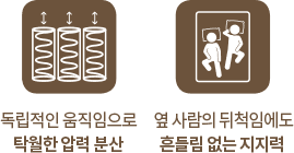 상세 이미지 3