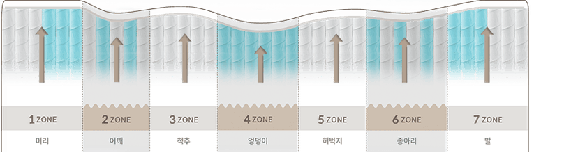 상세 이미지 4