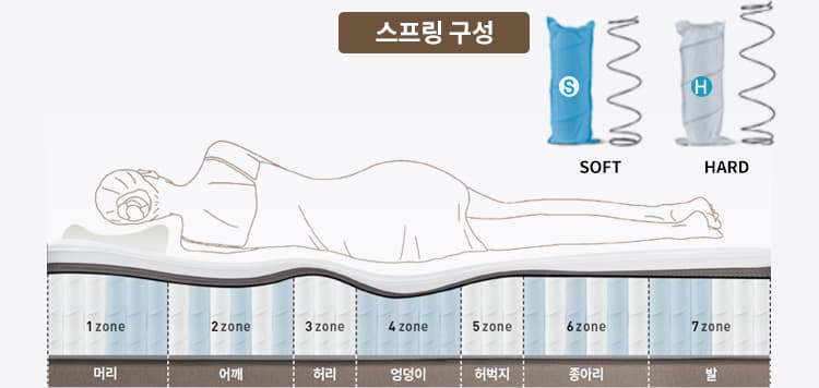 상세 이미지 9