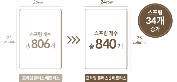 상세 이미지 10