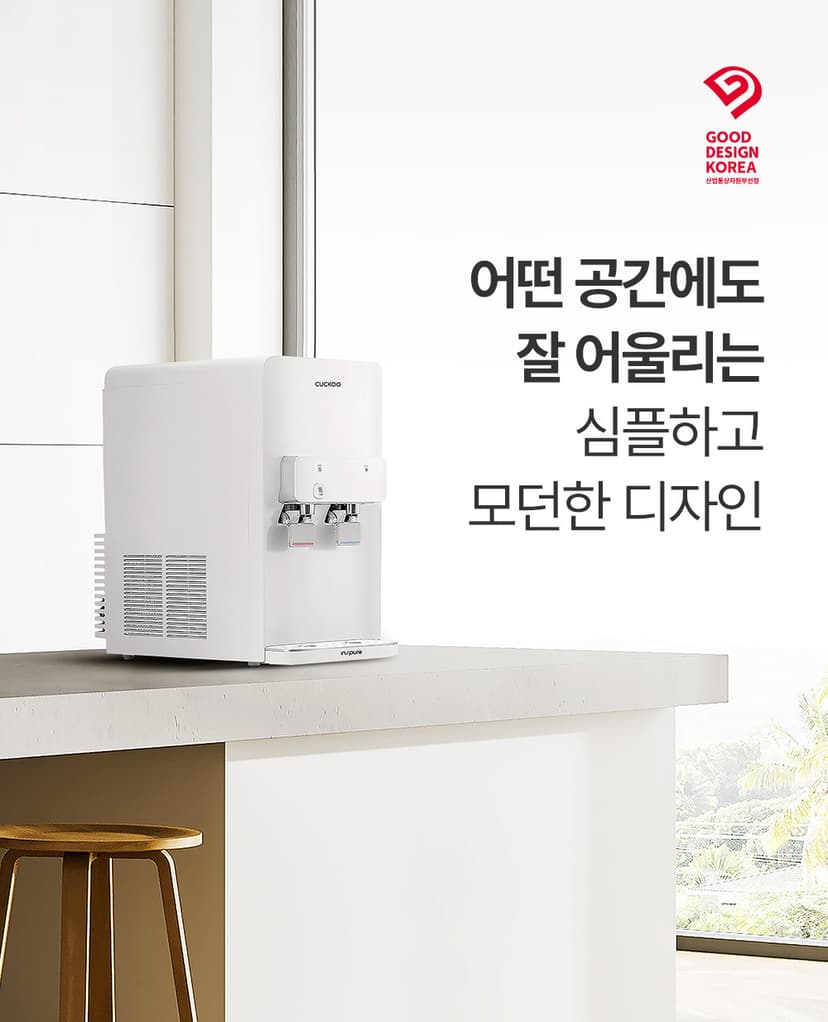 상세 이미지 3