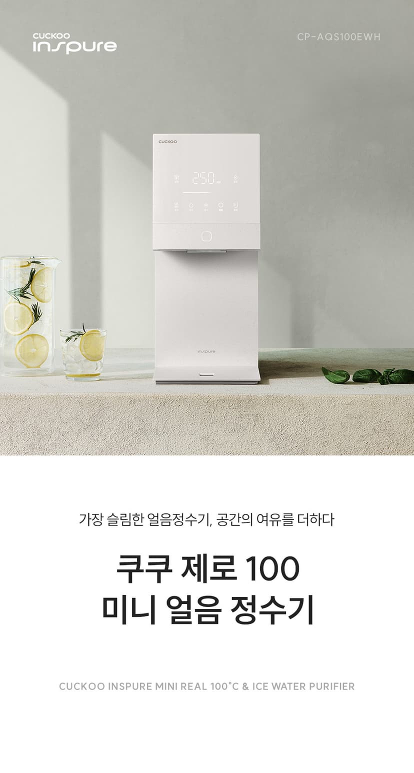 상세 이미지 1
