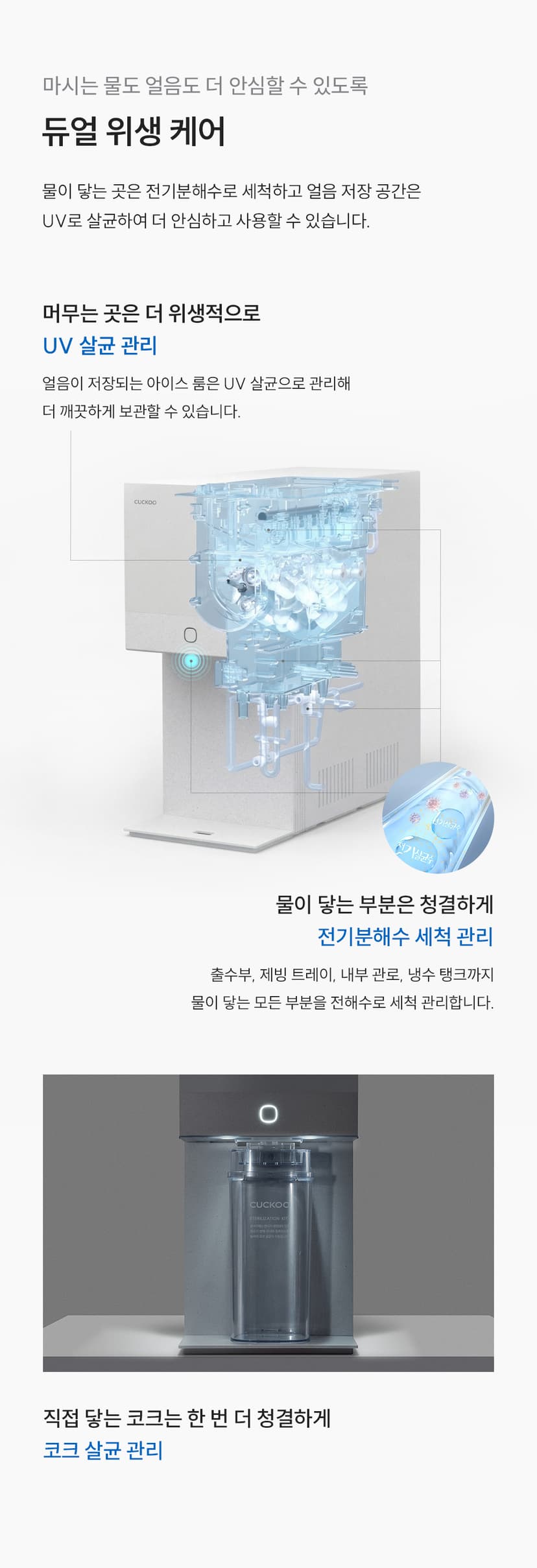 상세 이미지 11