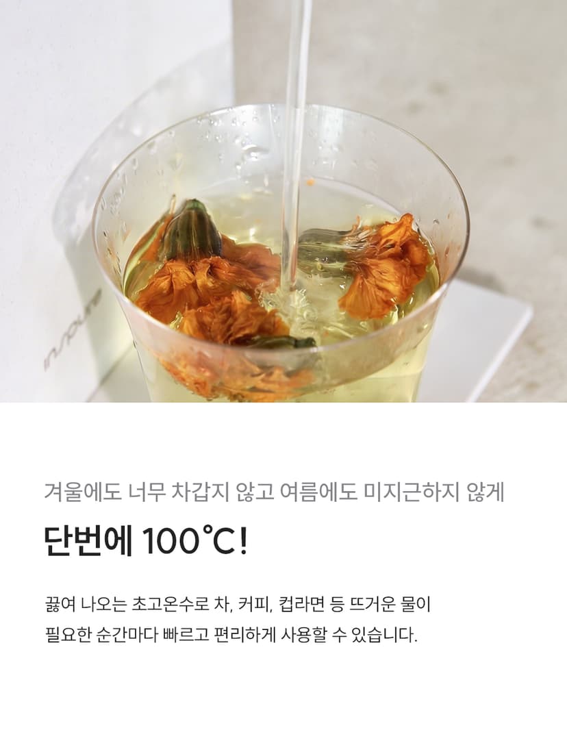 상세 이미지 14
