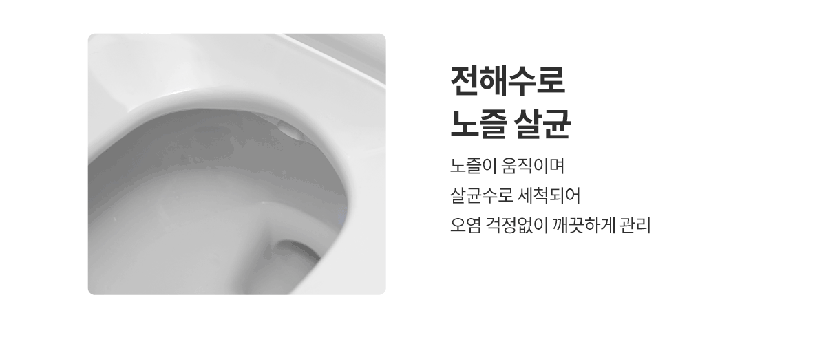 상세 이미지 4