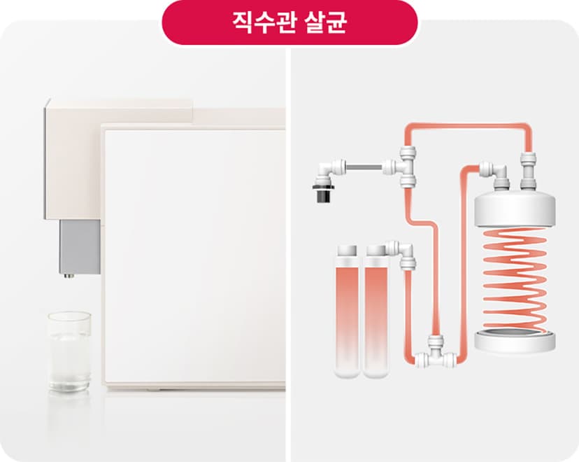 상세 이미지 25