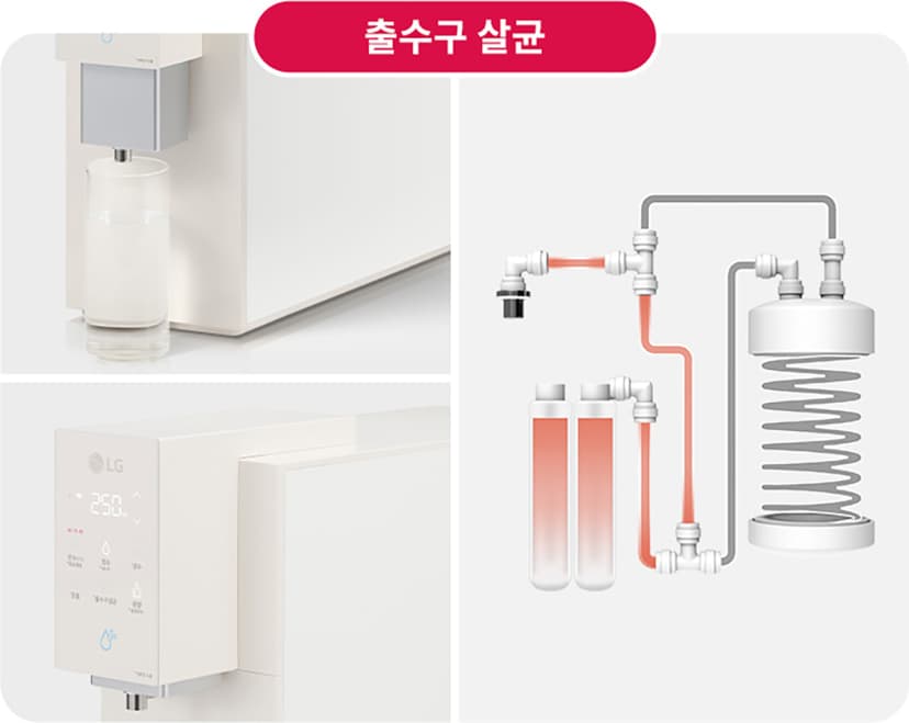 상세 이미지 28