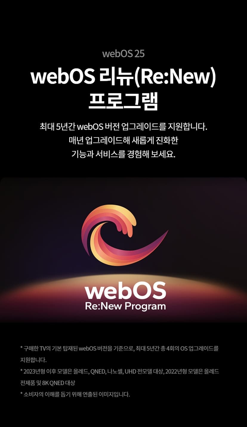 상세 이미지 6