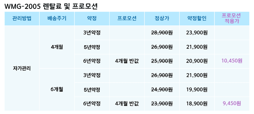 상세 이미지 4