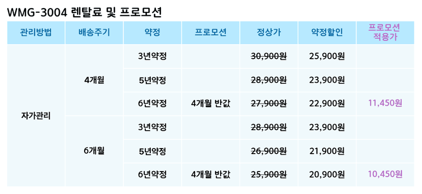 상세 이미지 4
