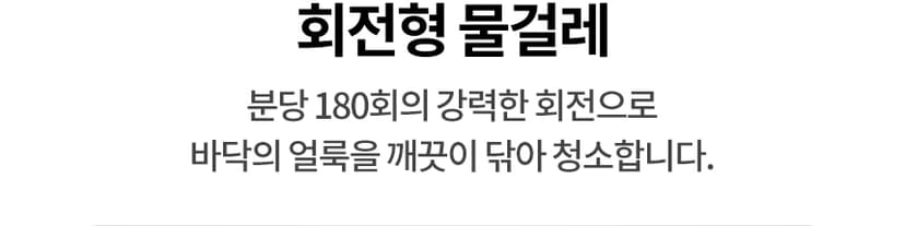 상세 이미지 13