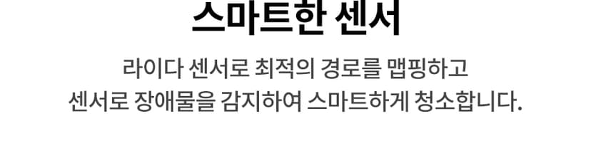 상세 이미지 16