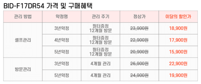 상세 이미지 1