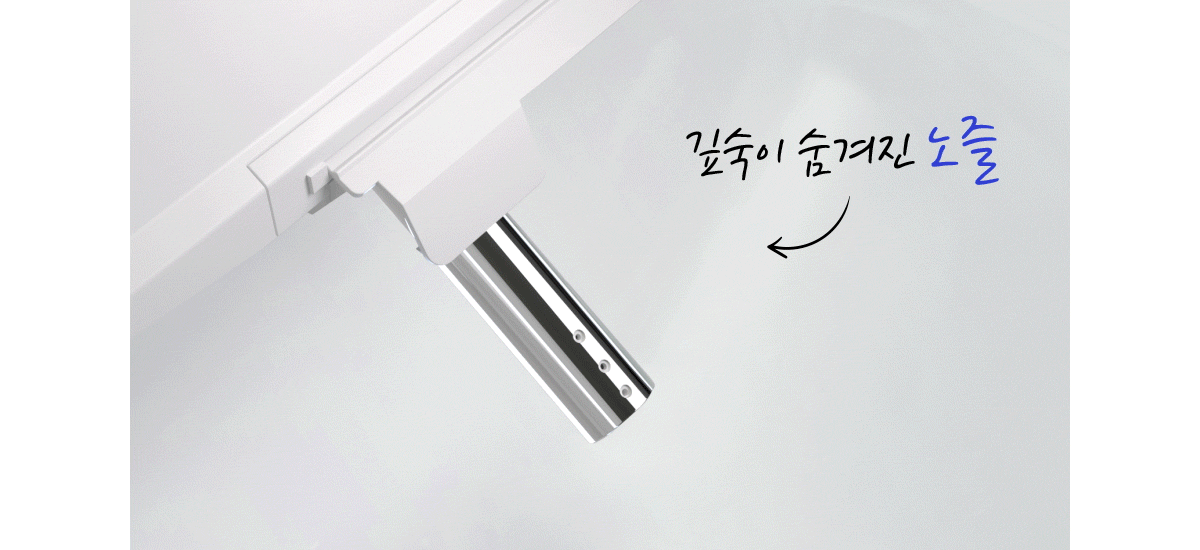 상세 이미지 10