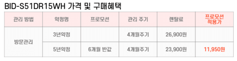 상세 이미지 1