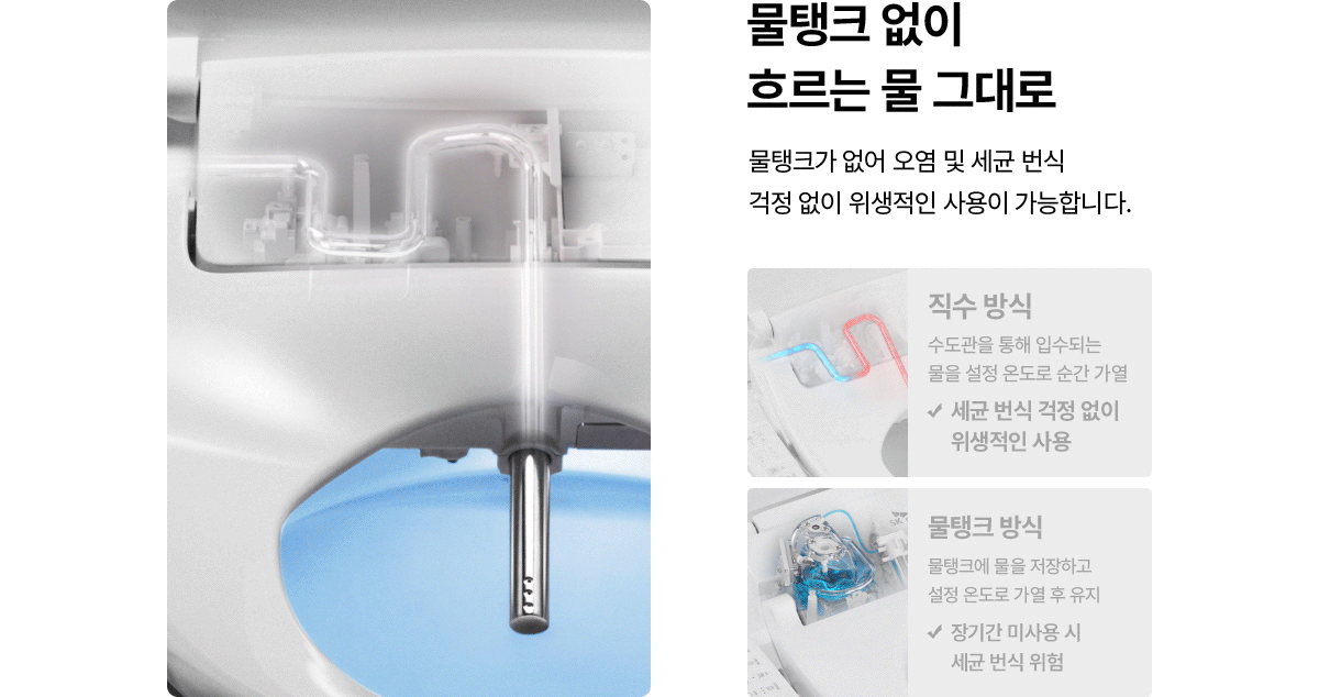 상세 이미지 9