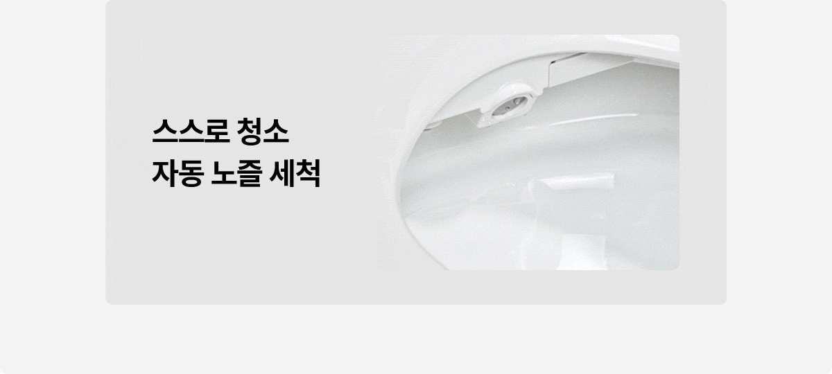 상세 이미지 12