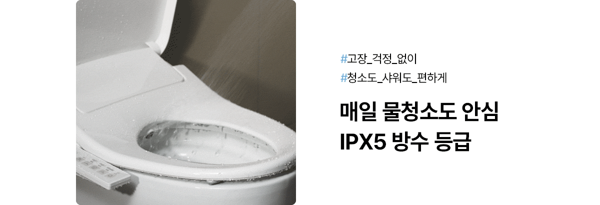 상세 이미지 16