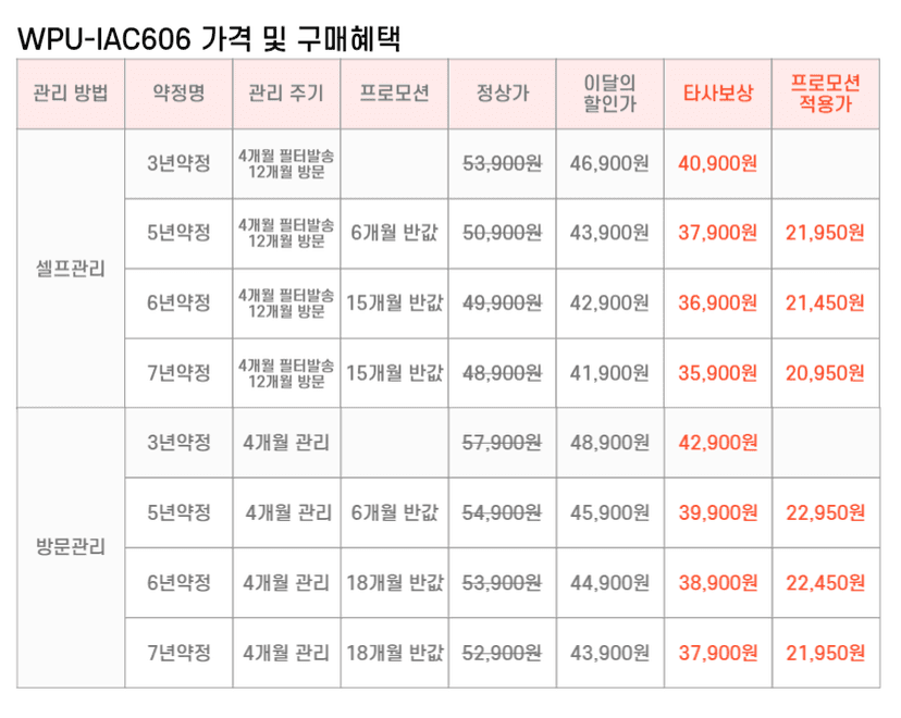 상세 이미지 1