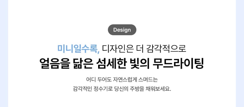 상세 이미지 12