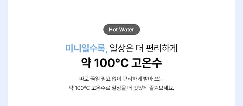 상세 이미지 14