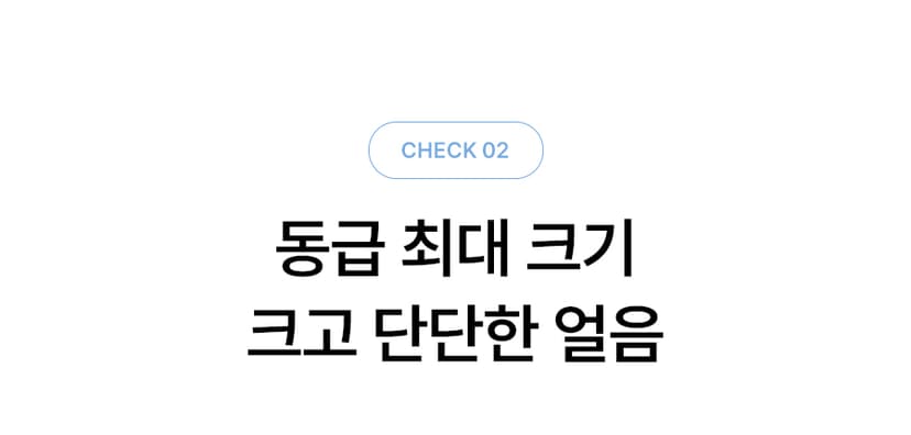 상세 이미지 21