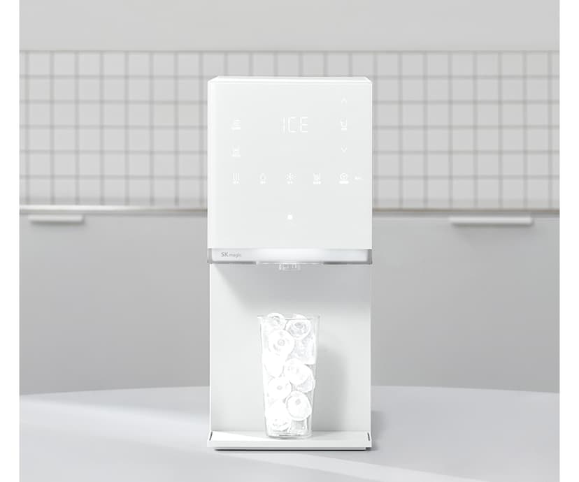 상세 이미지 25