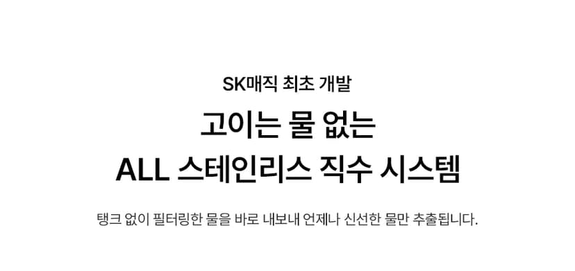 상세 이미지 28