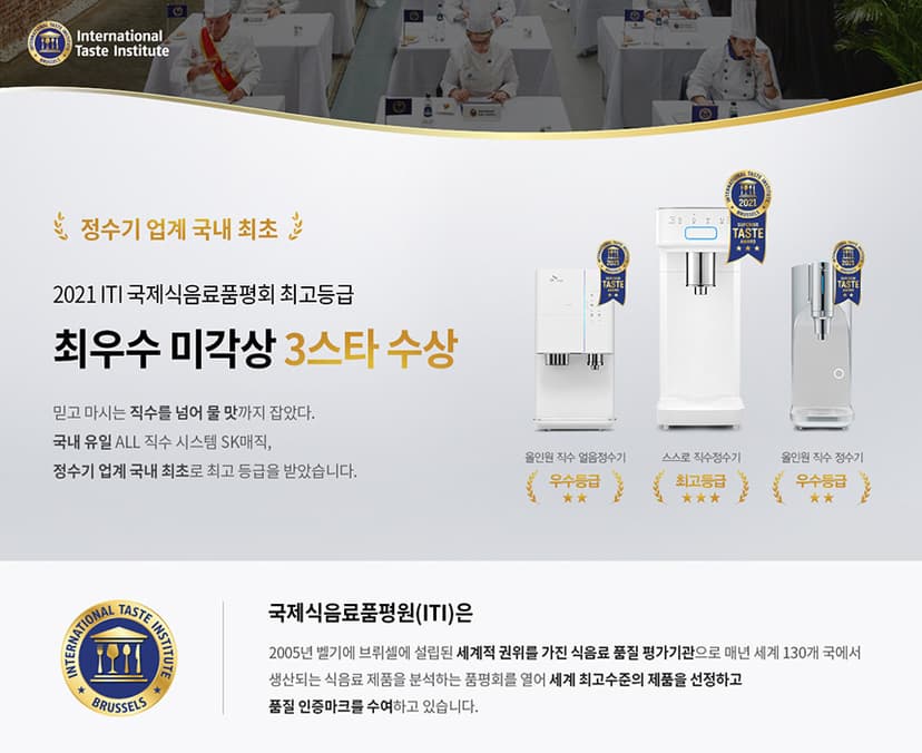 상세 이미지 1