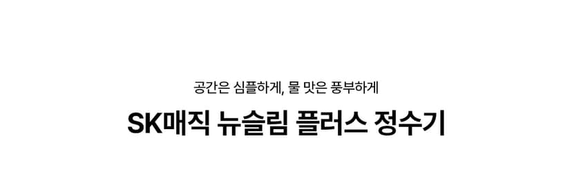 상세 이미지 8
