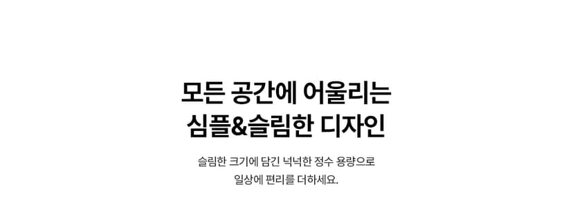 상세 이미지 10