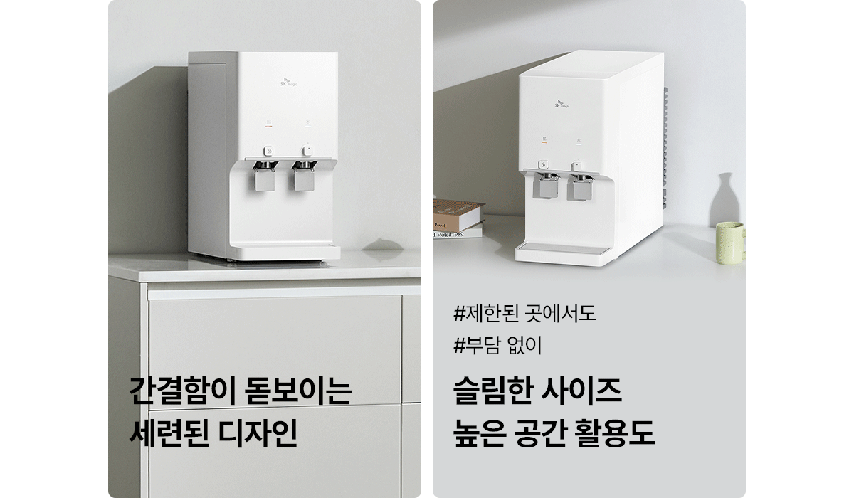 상세 이미지 13