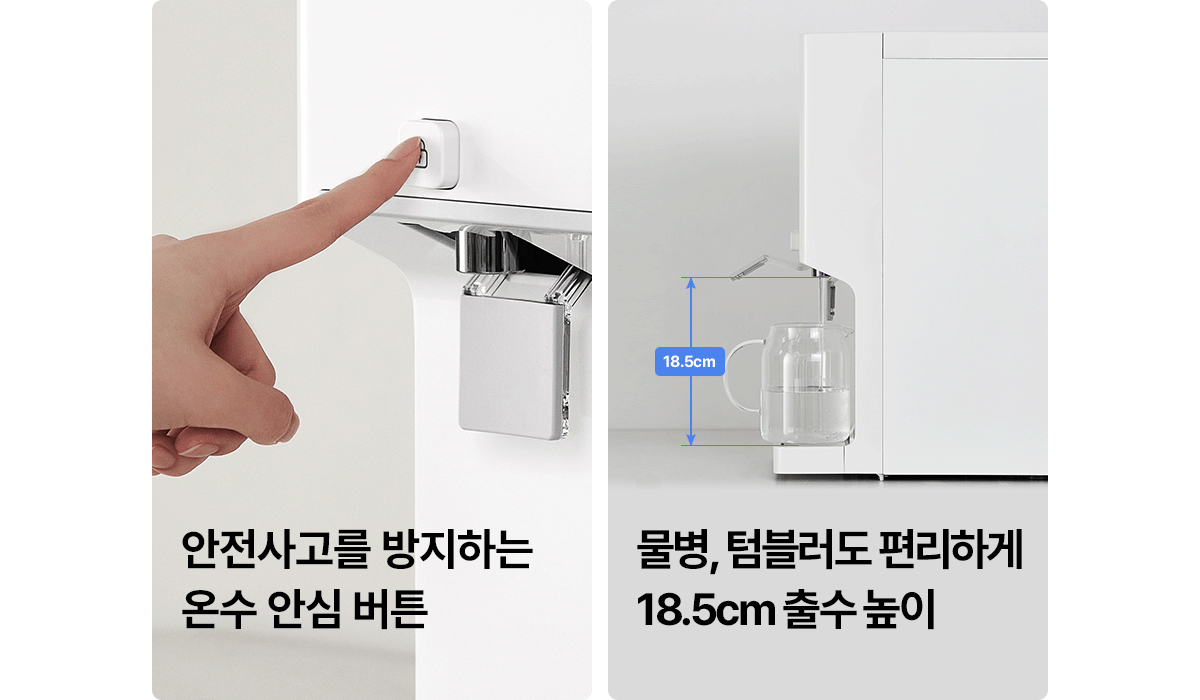 상세 이미지 17
