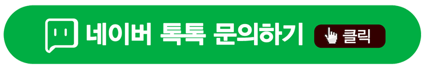 상세 이미지 22