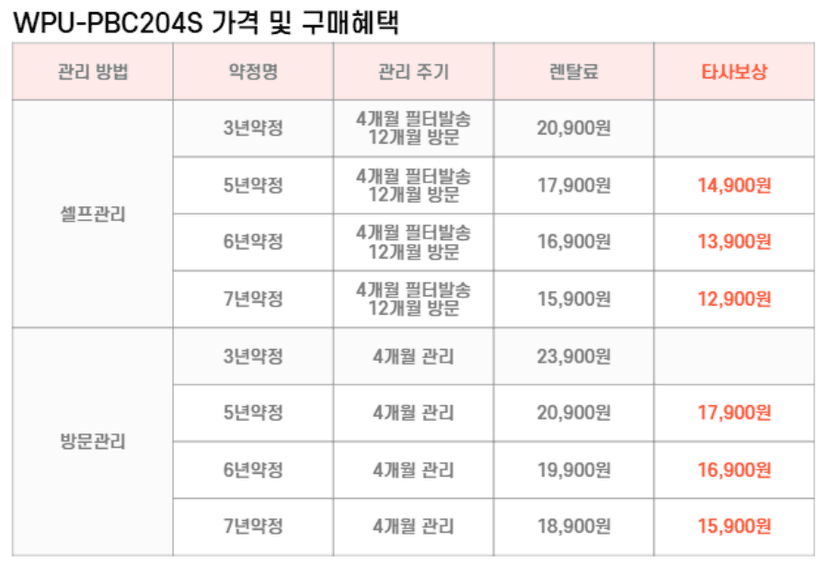 상세 이미지 1