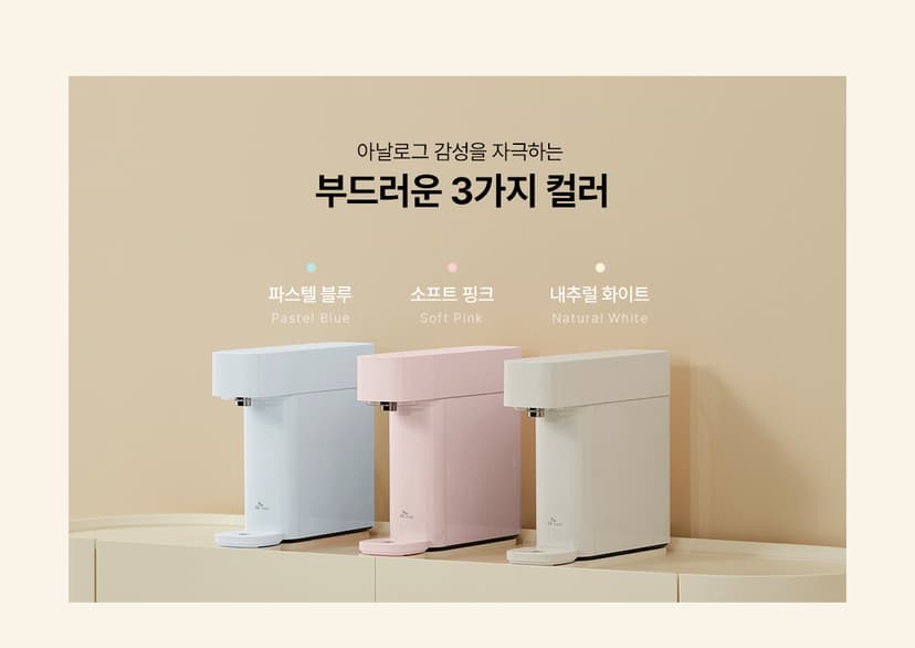 상세 이미지 4