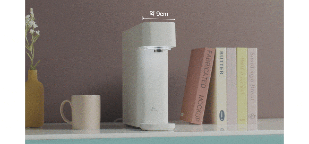 상세 이미지 6