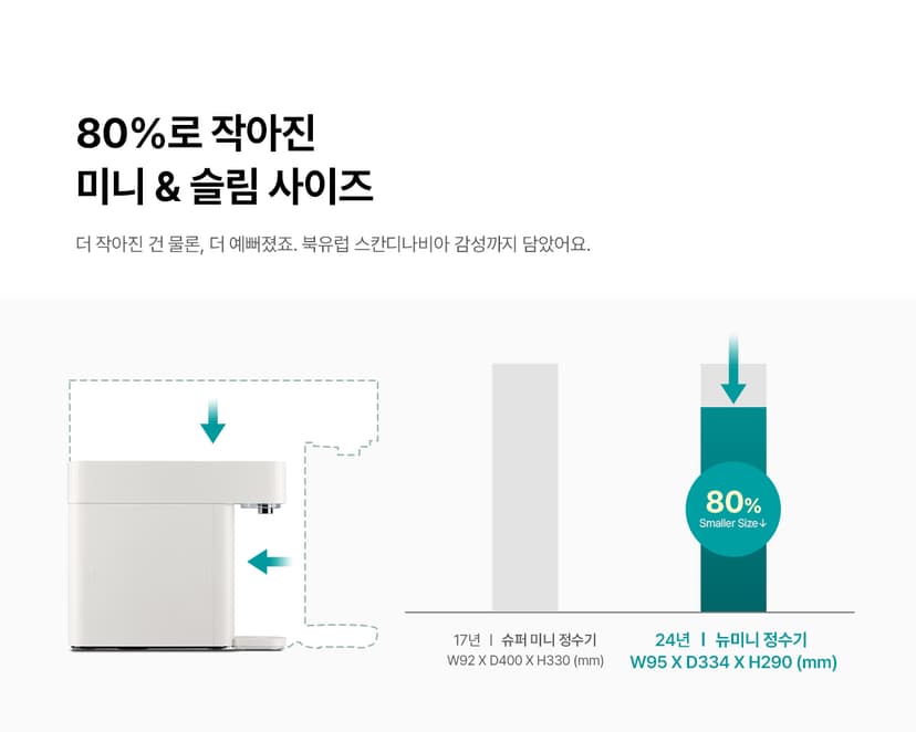 상세 이미지 10