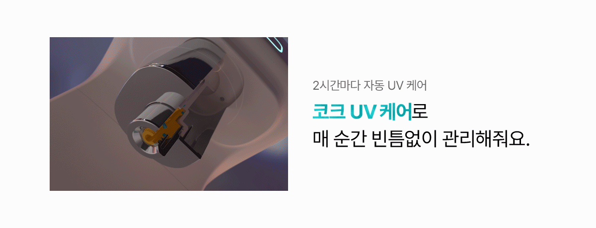상세 이미지 18