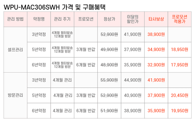 상세 이미지 1