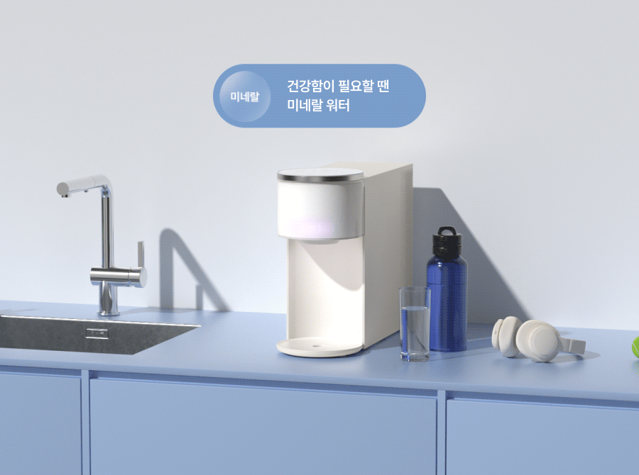 상세 이미지 3