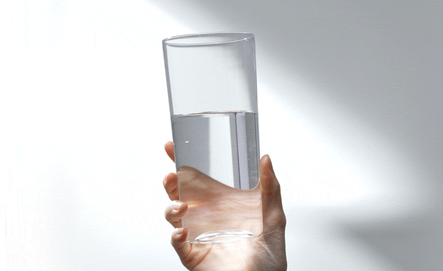 상세 이미지 7