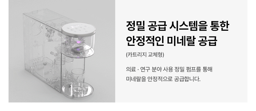 상세 이미지 9