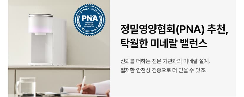 상세 이미지 10