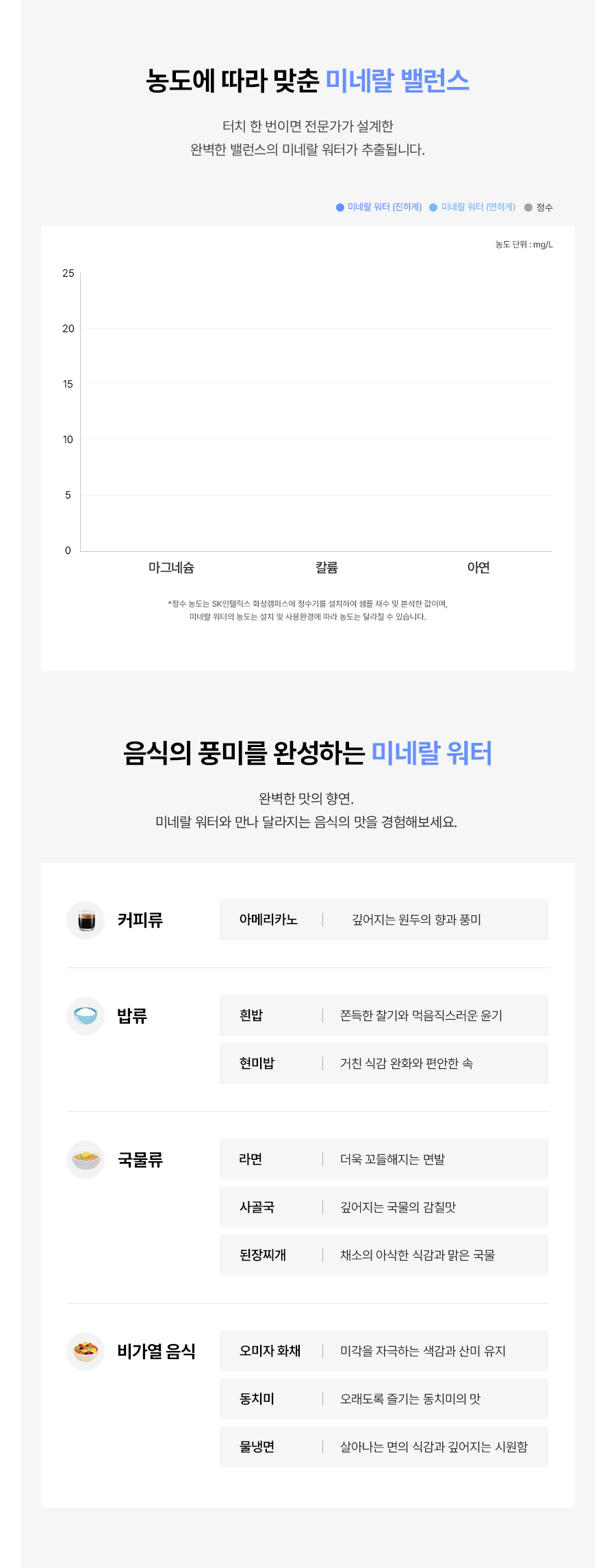 상세 이미지 11