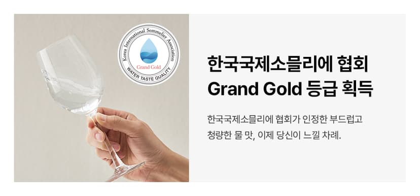 상세 이미지 12