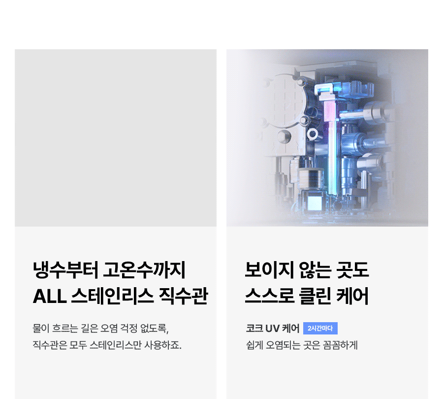 상세 이미지 16