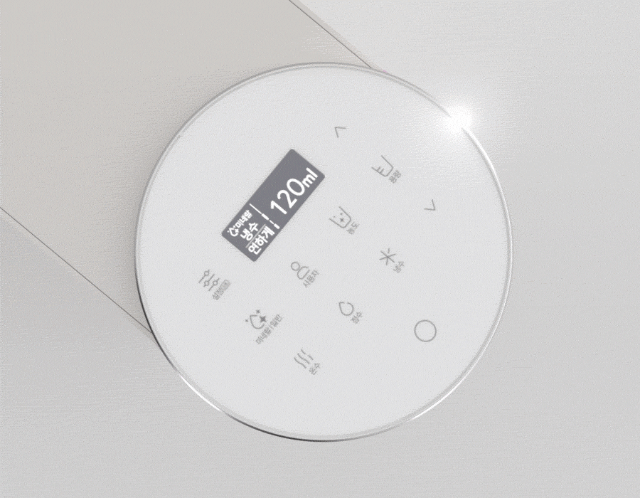 상세 이미지 22